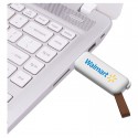 Flash Drives - Turin Flash Drive 4GB - 64GB