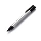 USB Flash Drive Pens - Harlow Stylus USB Pen 4GB - 32GB