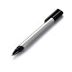 Harlow Stylus USB Pen 4GB - 32GB