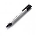 USB Flash Drive Pens - Harlow Stylus USB Pen 4GB - 32GB