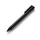 USB Flash Drive Pens - Harlow Stylus USB Pen 4GB - 32GB