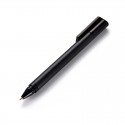 USB Flash Drive Pens - Harlow Stylus USB Pen 4GB - 32GB