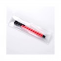USB Flash Drive Pens - Harlow Stylus USB Pen 4GB - 32GB