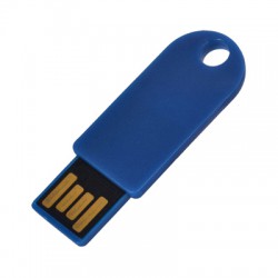 Flash Drives - Mellenial Micro Flash Drive 4GB - 32GB