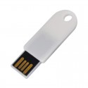 Flash Drives - Mellenial Micro Flash Drive 4GB - 32GB