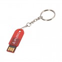 Flash Drives - Mellenial Micro Flash Drive 4GB - 32GB