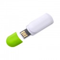 Flash Drives - Melrose Clip Flash Drive 4GB - 32GB