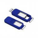 Flash Drives - Bunda Light Flash Drive 4GB - 64GB