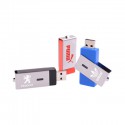Flash Drives - Ginan Swivel Flash Drive 4GB - 64GB