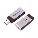 Flash Drives - Ginan Swivel Flash Drive 4GB - 64GB