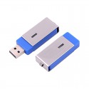 Flash Drives - Ginan Swivel Flash Drive 4GB - 64GB