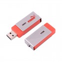 Flash Drives - Ginan Swivel Flash Drive 4GB - 64GB