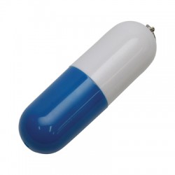 Flash Drives - Capsule Flash Drive 4GB - 32GB