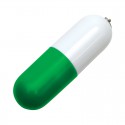 Flash Drives - Capsule Flash Drive 4GB - 32GB