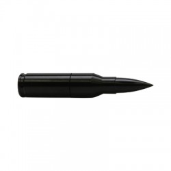 Flash Drives - Bullet Flash Drive 4GB - 32GB