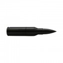 Flash Drives - Bullet Flash Drive 4GB - 32GB