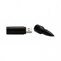 Flash Drives - Bullet Flash Drive 4GB - 32GB