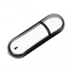 Flash Drives - Flante Curved Flash Drive 4GB - 32GB