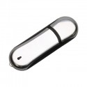 Flash Drives - Flante Curved Flash Drive 4GB - 32GB