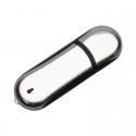 Flash Drives - Flante Curved Flash Drive 4GB - 32GB