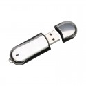 Flash Drives - Flante Curved Flash Drive 4GB - 32GB