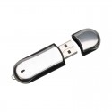 Flash Drives - Flante Curved Flash Drive 4GB - 32GB