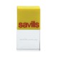 Credit Card Style USB Flash Drives - Moulded 3D Crystal Flash Drive 4GB - 32GB