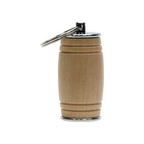 Barrel USB Drive 4GB - 32GB