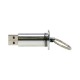 Barrel USB Drive 4GB - 32GB