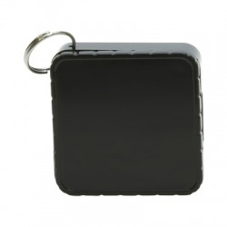 Flash Drives - Square Rotation Flash Drive 4GB - 32GB