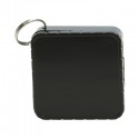 Flash Drives - Square Rotation Flash Drive 4GB - 32GB