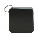 Flash Drives - Square Rotation Flash Drive 4GB - 32GB