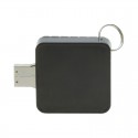 Flash Drives - Square Rotation Flash Drive 4GB - 32GB