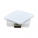 Flash Drives - Square Rotation Flash Drive 4GB - 32GB