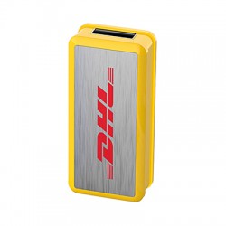 Flash Drives - Revati Flash Drive 4GB - 64GB