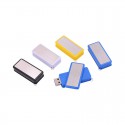 Flash Drives - Revati Flash Drive 4GB - 64GB