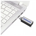 Flash Drives - Revati Flash Drive 4GB - 64GB