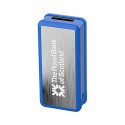 Flash Drives - Revati Flash Drive 4GB - 64GB