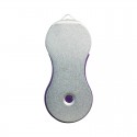 Flash Drives - Halo Swivel Flash Drive 4GB - 32GB