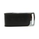 Flash Drives - Ferrari Leather Flash Drive 8GB - 32GB (USB3.0)