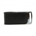 Flash Drives - Ferrari Leather Flash Drive 8GB - 32GB (USB3.0)