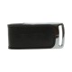 Flash Drives - Ferrari Leather Flash Drive 8GB - 32GB (USB3.0)