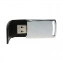 Flash Drives - Ferrari Leather Flash Drive 8GB - 32GB (USB3.0)