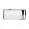 Flash Drives - Ferrari Leather Flash Drive 8GB - 32GB (USB3.0)