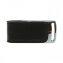 Flash Drives - Ferrari Leather Flash Drive 8GB - 32GB (USB3.0)