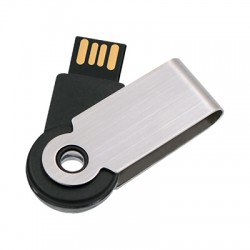 Sirius Flash Drive 4GB - 64GB