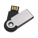 Flash Drives - Sirius Flash Drive 4GB - 64GB