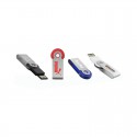 Flash Drives - Sirius Flash Drive 4GB - 64GB