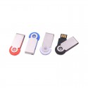 Flash Drives - Sirius Flash Drive 4GB - 64GB
