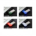 Flash Drives - Sirius Flash Drive 4GB - 64GB